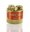 Fogg-It Watering Nozzle - 2 gpm Fogg It Misting Nozzle