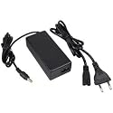Laptop Notebook Netzteil Ladegerät Ladekabel für Asus Eee PC 901 Eee PC 1000 Eee PC S101 eee PC 900 Eee PC 904 Eee PC 904HD Eee PC 1000H Eee PC 900HA Eee PC 900a Eee PC 1002HA
