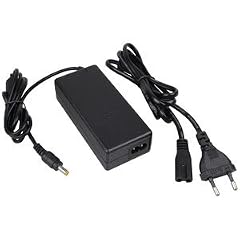 Laptop Notebook Netzteil Ladeger�t Ladekabel f�r Asus Eee PC 901 Eee PC 1000 Eee PC S101 eee PC 900 Eee PC 904 Eee PC 904HD Eee PC 1000H Eee PC 900HA Eee PC 900a Eee PC 1002HA