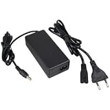 Laptop Notebook Netzteil Ladeger�t Ladekabel f�r Asus Eee PC 901 Eee PC 1000 Eee PC S101 eee PC 900 Eee PC 904 Eee PC 904HD Eee PC 1000H Eee PC 900HA Eee PC 900a Eee PC 1002HA