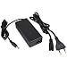 Laptop Notebook Netzteil Ladeger�t Ladekabel f�r Asus Eee PC 901 Eee PC 1000 Eee PC S101 eee PC 900 Eee PC 904 Eee PC 904HD Eee PC 1000H Eee PC 900HA Eee PC 900a Eee PC 1002HA