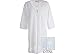 Paradise Bay Raglan Mesh Cover up
