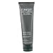 Skin Supplies For Men: Cream Shave (Tube)