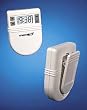 VWR TIMER CLIP-IT - VWR Clip-It Timer - Model 62379-606 - Each - Model 62379-606
