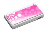 Nintendo DS Lite Harmony Skin