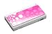 Nintendo DS Lite Harmony Skin