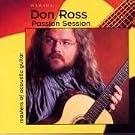 Passion Session