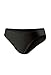 Speedo 719852 Womens Core Solid Bottom