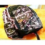 Eigenschaften Sanrio / Hello Kitty / Rucksack Space