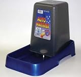 : Van Ness Plastic Molding Automatic Waterer 10 Liter - AW10