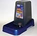 Pet Supplies : Van Ness Plastic Molding Automatic Waterer 10 Liter - AW10