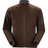 Arc'teryx Covert Cardigan - Men's at Arc'teryx