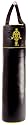 Golds Gym PU Punch Bag - 60"
