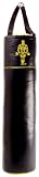 Golds Gym PU Punch Bag  - 60