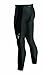 CW-X Mens Insulator Performx Tights