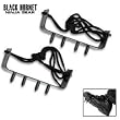 Ninja Tree/Wall/Ice Climbing Foot Spikes