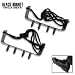 Ninja Tree/Wall/Ice Climbing Foot Spikes