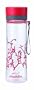 Gourde Aladdin rouge 60 cl - BPA free