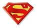 Search : Superman Magnet