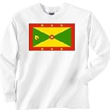grenada Sweatshirt