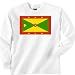 grenada Sweatshirt
