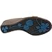 Vionic Womens Chloe Wedge