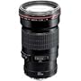 Canon EF 200mm f/2.8L II USM Telephoto Lens for Canon SLR Cameras