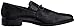 Kenneth Cole New York Men's Meet Halfway Leather Slip-On Loafer