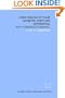 A new analysis of plane geometry, finite and differential: with numerous examples,