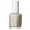 Essie Nail Polish .5 oz. Body Language