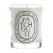 Diptyque Patchouli Candle