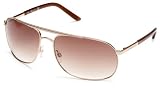 Kenneth Cole New York Men's KC6002 Sunglasses