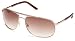 Kenneth Cole New York Men's KC6002 Sunglasses