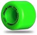 Powell Peralta Rat Bones Re-Issue Wheels