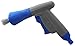 Jed Pool Tools 83-833 Inc 83-833 Filter Cleaner Gun