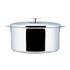 CRISTEL �O���t�B�b�g �����[�^ 24cm  F24GK