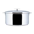 CRISTEL �O���t�B�b�g �����[�^ 24cm  F24GK