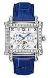 Accutron Women's Innsbruck watch #26E08