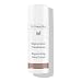 DR. HAUSCHKA REGENERATING HAND CREAM 1.7 Fl oz