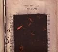 The Con