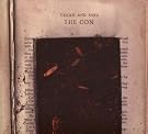 The Con