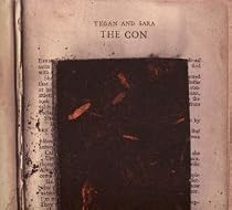The Con