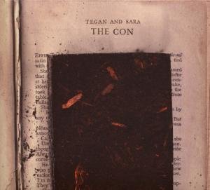 CD-Charts  Music : The Con