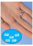 Ring Cuddlers