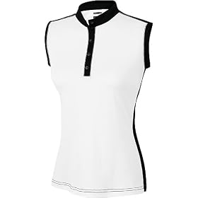 Buy adidas ClimaCool Sleeveless Color Block Mock by var goTwisterProductImageStrings = new Object();goTwisterProductImageStrings['prodImageNotAvailTextNoColor'] = 