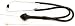 Wilmar W80582 Automotive Stethoscope