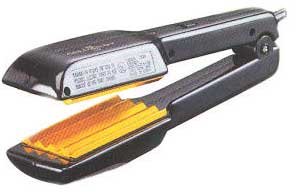 Crimping Iron 9276