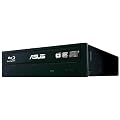 Asus BC-12B1ST Blu-ray Combo