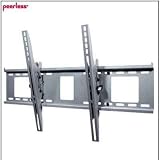  : Peerless ST650-S Universal Tilt Wall Mount for 32-50