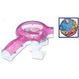 Zhu Zhu Pet Hamster Disco Room